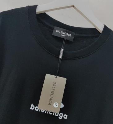 wholesale quality balenciaga shirts model no. 135